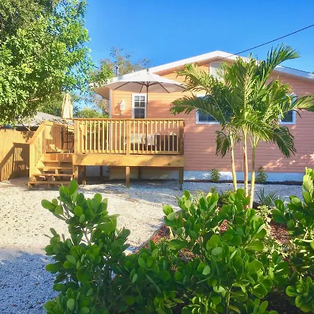 Coastal Studio Escape! Naples Exterior photo